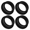 For Arctic Cat Thundercat 2008 2009 2010 Rear Susp Shock Absorber Bushings Mod-ztf1-7863