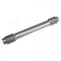 Push Rod Tube Fits 1300 Up Cc Vw Aircooled Engines For Dune Buggy 