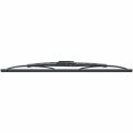 Front Windshield Wiper Blade For Mercedes Benz 280se 1970 1971 1972 1973 Pc-1032871 