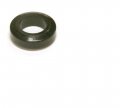 B28 Exit Roller For Mighty Lift Ml55 Frame 