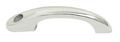 Empi 98-1033 Hood Handle 1968-1979 Type 1 Vw Bug 113 823 565f Ea 