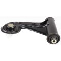 Mercedes Benz Slk230 Slk320 Suspension Control Arm 1998 1999 2000 2001 2002 2003 2004 Front Upper Passenger Side Stamped Part 