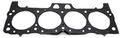 Cometic Gasket C5667-040 Mls 040 Thickness 4 500 Head For Big Block Ford 460 