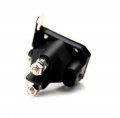 Polaris Rzr General Ranger Starter Solenoid 2015-19