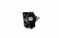Polaris Rzr General Ranger Starter Solenoid 2015-19