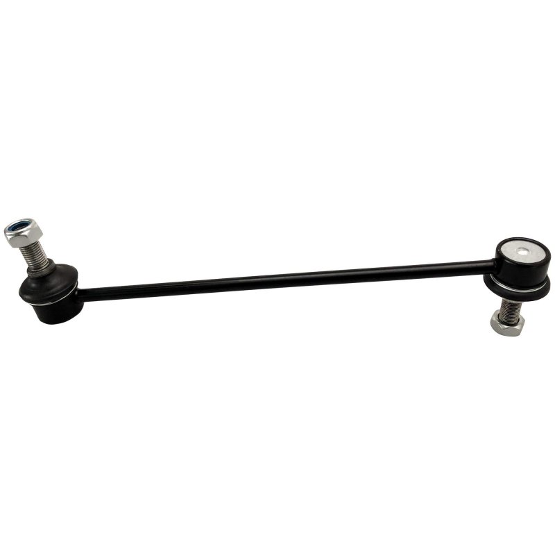 Boxi Front Left Or Right Stabilizer Sway Bar End Link For Chevrolet Cobalt Hhr Malibu Pontiac Pursuit G5 G6 Saturn Aura Ion 11