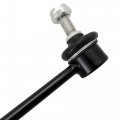 Boxi Front Left Or Right Stabilizer Sway Bar End Link For Chevrolet Cobalt Hhr Malibu Pontiac Pursuit G5 G6 Saturn Aura Ion 11