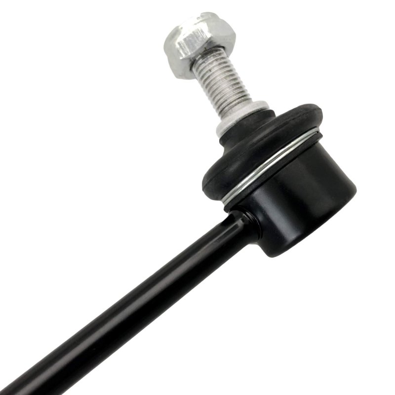 Boxi Front Left Or Right Stabilizer Sway Bar End Link For Chevrolet Cobalt Hhr Malibu Pontiac Pursuit G5 G6 Saturn Aura Ion 11