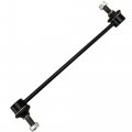 Boxi Front Left Or Right Stabilizer Sway Bar End Link For Chevrolet Cobalt Hhr Malibu Pontiac Pursuit G5 G6 Saturn Aura Ion 11 