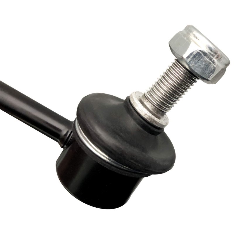 Boxi Front Left Or Right Stabilizer Sway Bar End Link For Chevrolet Cobalt Hhr Malibu Pontiac Pursuit G5 G6 Saturn Aura Ion 11