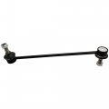 Boxi Front Left Or Right Stabilizer Sway Bar End Link For Chevrolet Cobalt Hhr Malibu Pontiac Pursuit G5 G6 Saturn Aura Ion 11