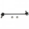 Boxi Front Left Or Right Stabilizer Sway Bar End Link For Chevrolet Cobalt Hhr Malibu Pontiac Pursuit G5 G6 Saturn Aura Ion 11
