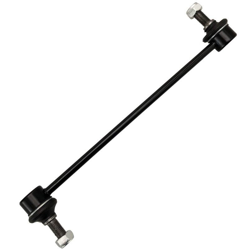 Boxi Front Left Or Right Stabilizer Sway Bar End Link For Chevrolet Cobalt Hhr Malibu Pontiac Pursuit G5 G6 Saturn Aura Ion 11