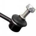 Boxi Front Left Or Right Stabilizer Sway Bar End Link For Chevrolet Cobalt Hhr Malibu Pontiac Pursuit G5 G6 Saturn Aura Ion 11