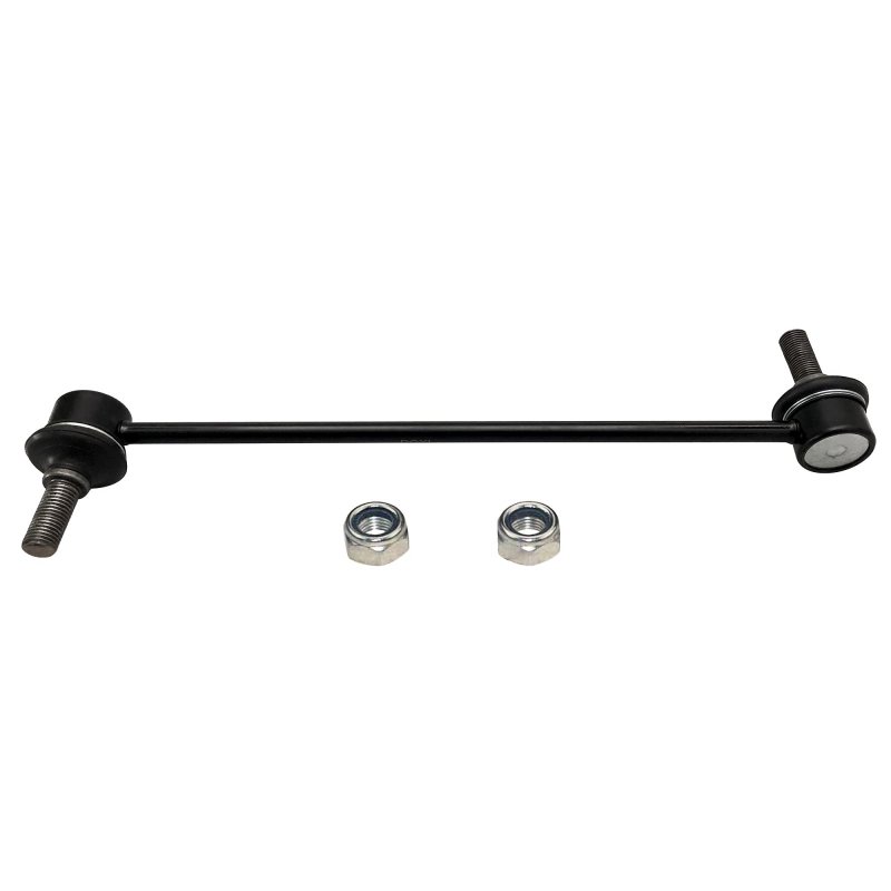 Boxi Front Left Or Right Stabilizer Sway Bar End Link For Chevrolet Cobalt Hhr Malibu Pontiac Pursuit G5 G6 Saturn Aura Ion 11