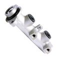 Brake Master Cylinder 072-9004 For Isuzu Pickup 1993 To 1995 Rodeo 1997 And Honda Passport 1994 