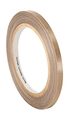 3m 5453 0 188 X 36yd Brown Ptfe Glass Cloth Tape To 500 Degrees F Performance Temperature 0 0082 Thic 5453 0 188 X 36yd Brown 