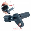 Uxcell 91176014 91176037 Vehicle Speed Sensor For Chevrolet Tracker 1 6l 2 0l 5l 99-04