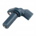 Uxcell 91176014 91176037 Vehicle Speed Sensor For Chevrolet Tracker 1 6l 2 0l 5l 99-04