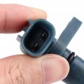 Uxcell 91176014 91176037 Vehicle Speed Sensor For Chevrolet Tracker 1 6l 2 0l 5l 99-04