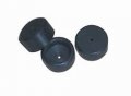 Comp Cams 621-1 Lash Cap 11 32 