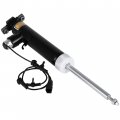 Ocpty Rear Left Air Suspension Struts Assembly Shock Absorber Fit For Lincoln Mkz 2013-2020