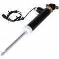 Ocpty Rear Left Air Suspension Struts Assembly Shock Absorber Fit For Lincoln Mkz 2013-2020