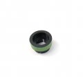 Pertronix 12613 Magnet Sleeve Only For 1261 Ignitor Kit 