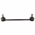 Rear Suspension Stabilizer Bar Link For Suzuki Verona 2004 2005 2006 Pc-105736 