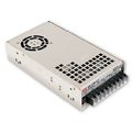 Mean Well Se-450-12 Enclosed Switching Ac-to-dc Power Supply Single Output 12v 37 5a 450w 2 0 H X 4 9 W 8 L 