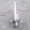 Automotive Replacement Fuel Tank Selector Switches Alloy For Yz 80 85 250 400 426 450 1998-2003