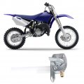 Automotive Replacement Fuel Tank Selector Switches Alloy For Yz 80 85 250 400 426 450 1998-2003