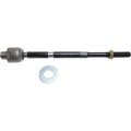 Chevy Camaro Tie Rod End 2010 2011 2012 2013 2014 2015 Front Inner Driver Or Passenger Side Adjustable 92227430 