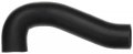Nobrandname 24619 Premium Molded Coolant Hose 