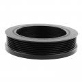 A-premium Harmoni Balancer Compatible With Dodg Charge 2006-2010 A Magnuma 2005-2008a A Chryslera 300a 2005-2010 A 2 7la