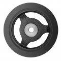 A-premium Harmoni Balancer Compatible With Dodg Charge 2006-2010 A Magnuma 2005-2008a A Chryslera 300a 2005-2010 A 2 7la