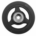 A-premium Harmoni Balancer Compatible With Dodg Charge 2006-2010 A Magnuma 2005-2008a A Chryslera 300a 2005-2010 A 2 7la