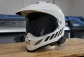 The Pixel Hut Gs00045b Helmet Graphics Chevron Reflective For Arai Xd4 Black 