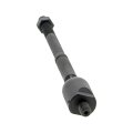 2007-2012 Lexus Es350 Tie Rod End Threaded Stud Male 1 And 2 