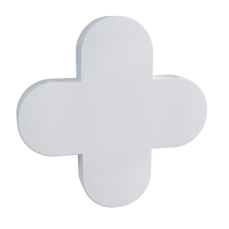 Qep 3 8 Traditional Flexible Tile Spacers 100-pack