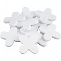 Qep 3 8 Traditional Flexible Tile Spacers 100-pack