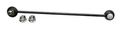 Raybestos 545-1551 Professional Grade Suspension Stabilizer Bar Link 