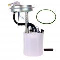 Fuel Pump Assembly Replacement For 2005-2007d F0 Super Duty 5 4l Ford F250 6 8l For F350 Pump Assembly Replacement For 