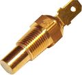 Beck Arnley 201-1453 Temperature Sender Switch 