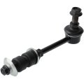 2pc Rear Sway Bar End Link Kit K750427 For Chevrolet Equinox 2008 2017 Gmc Terrain 2010 Pontiac Torrent 2009 Oe 15926031 
