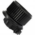 Ocpty A C Heater Blower Motor W Fan Cage Air Conditioning Hvac For 2010-2013 Kiate Forte Koup 2013 For5 Replaces-700261