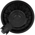 Ocpty A C Heater Blower Motor W Fan Cage Air Conditioning Hvac For 2010-2013 Kiate Forte Koup 2013 For5 Replaces-700261