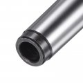 Uxcell Taper Drill Sleeve Mt4 To Mt2 Morse Reducing Adapter Middle For Lathe Milling Cnc Fixture Tool