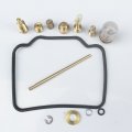 Kipa Carburetor Rebuild Kit For Polaris Ranger 500 2x4 4x4 Efi 2004-2009 Repair Main Jet 135 Pilot 42 5