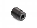 Tekton 1 2 Inch Drive X 15 16 12-point Impact Socket Sid22224 